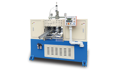 JS-G3自動(dòng)紙管磨頭開(kāi)槽機(jī)